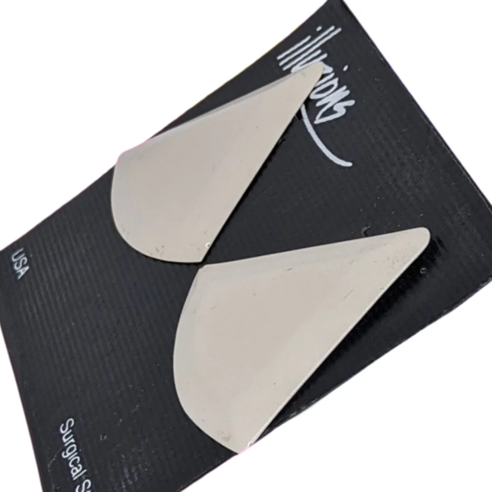 N/A beige color